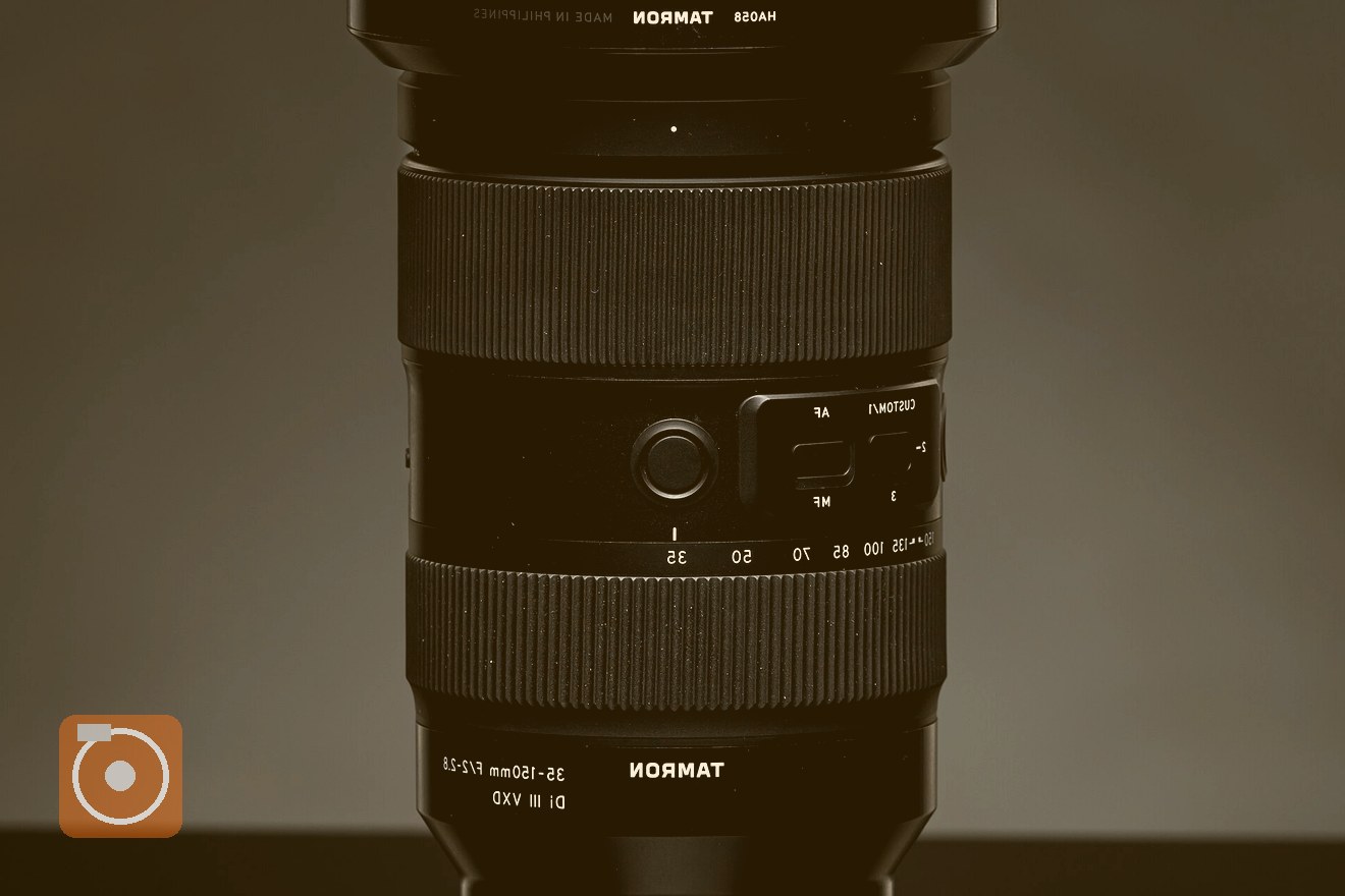 camera shop guide image