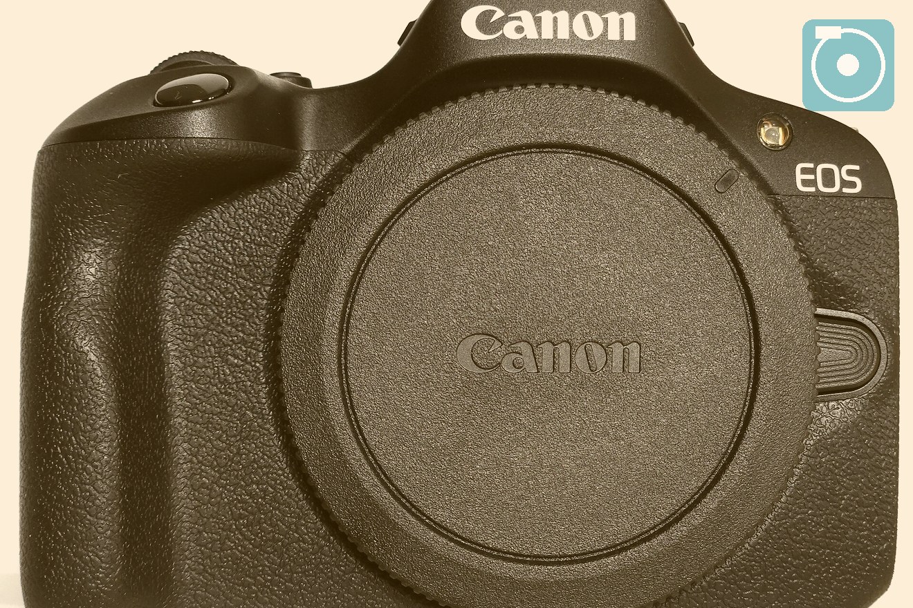 camera shop guide image