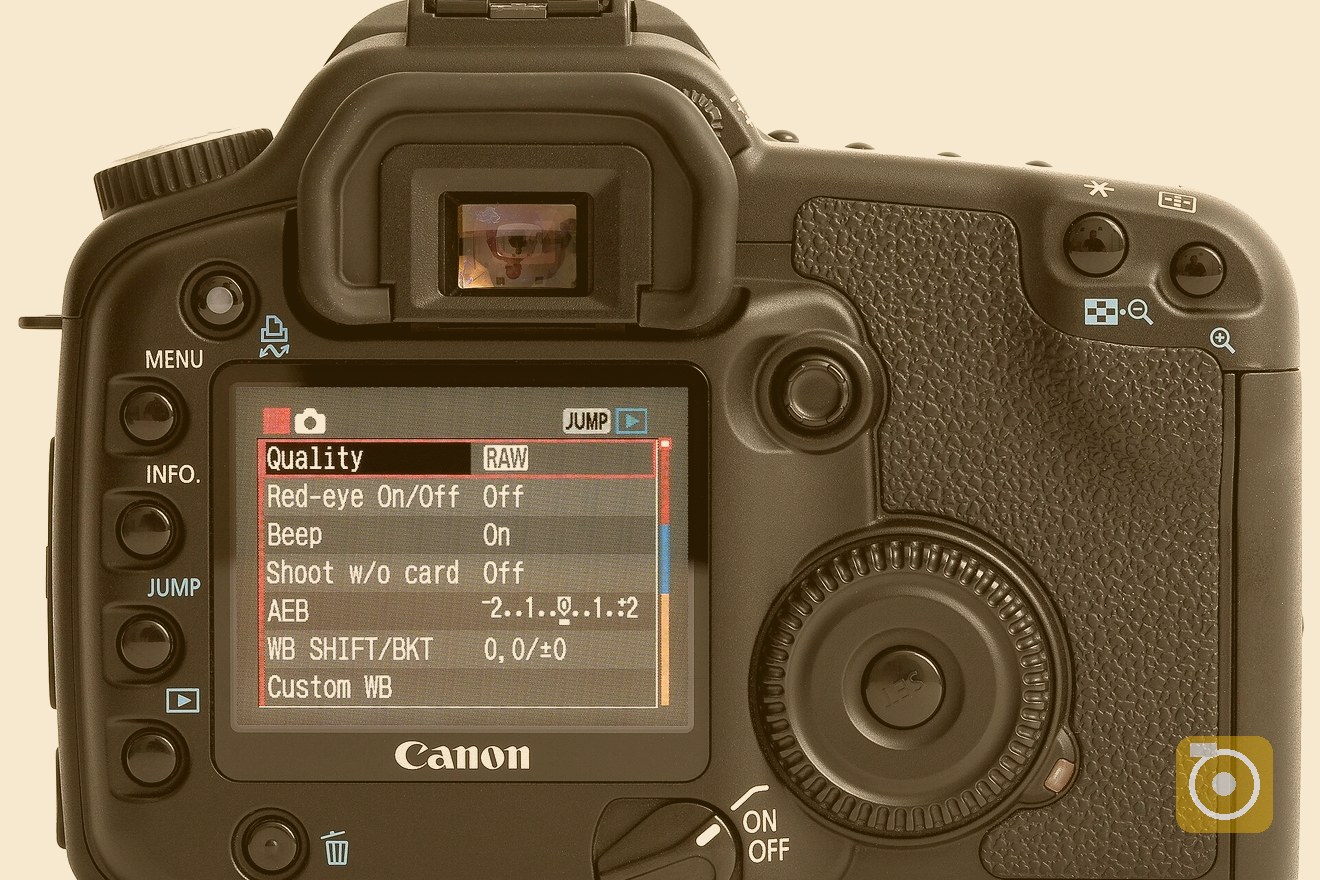 photo equipment category
